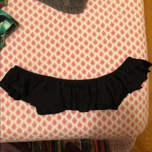 Altar’d State Bikini Top